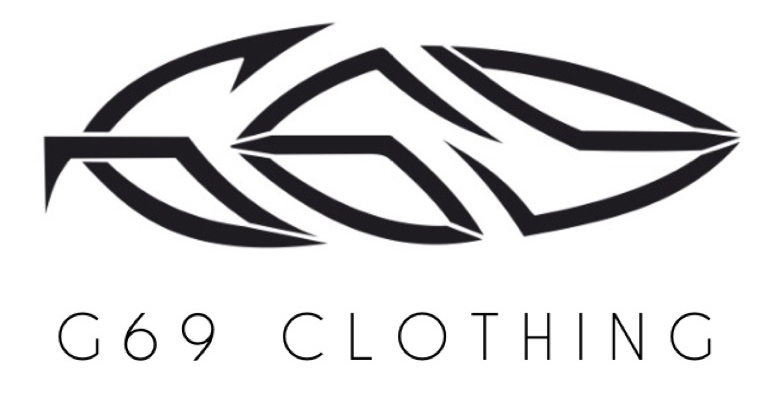 G69 Logo