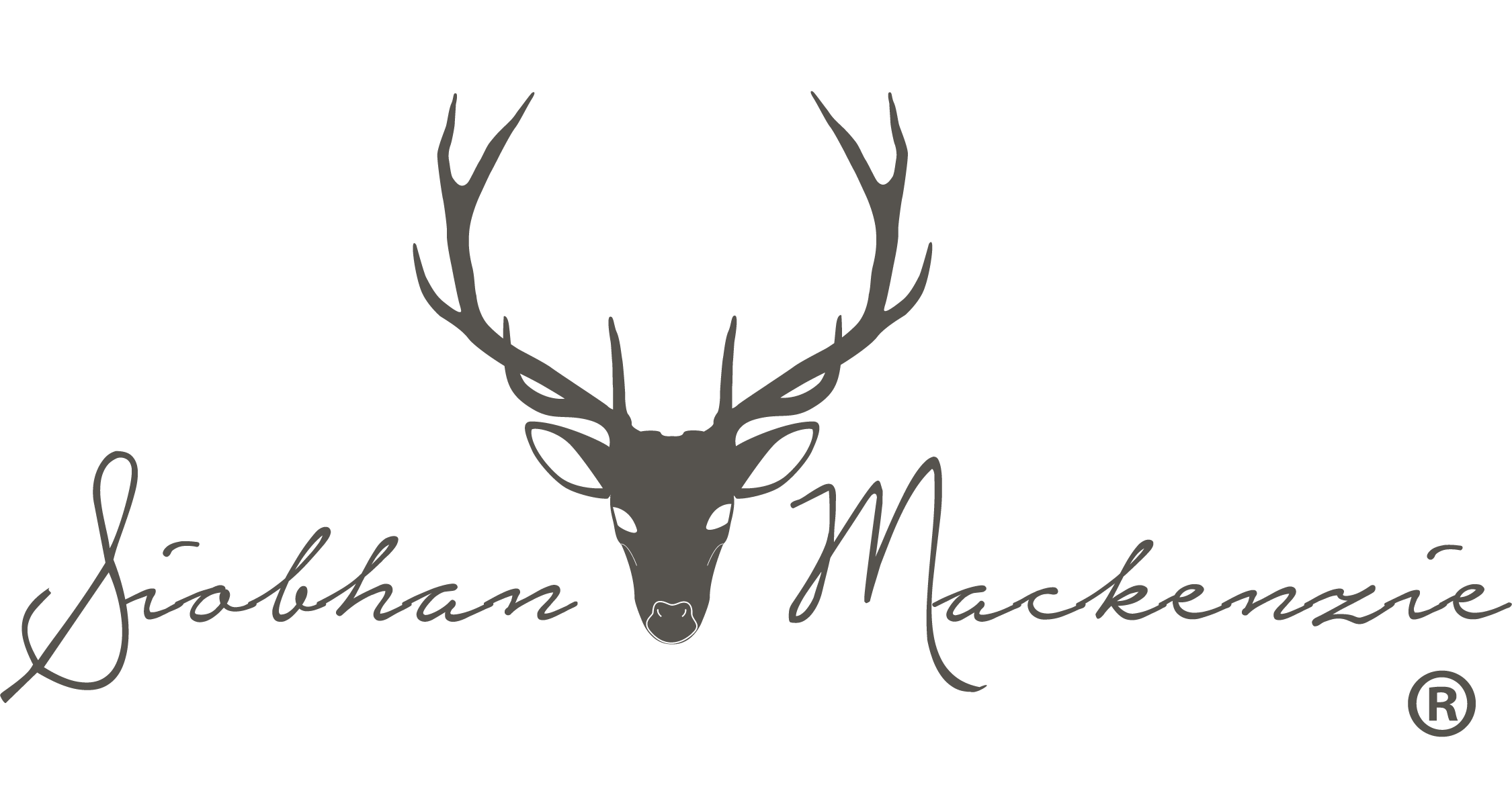Siobhan Mackenzie Logo Onward